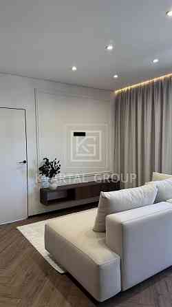 Продаж 2к квартири. ЖК Utlandia-2 ! Сучасний ремонт (62м2) Ирпень