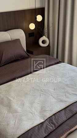 Продаж 2к квартири. ЖК Utlandia-2 ! Сучасний ремонт (62м2) Ирпень