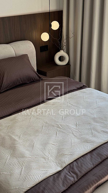 Продаж 2к квартири. ЖК Utlandia-2 ! Сучасний ремонт (62м2) Ирпень - изображение 6