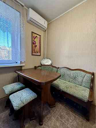 2-х кімн. квартира з меблями та технікою, р-н ринку Маки Винница