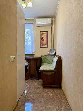 2-х кімн. квартира з меблями та технікою, р-н ринку Маки Винница