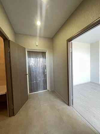 Продам однокімнатну квартиру в розстрочку в ЖМ «7 Небо» Авангард