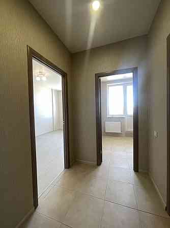 Продам однокімнатну квартиру в розстрочку в ЖМ «7 Небо» Авангард