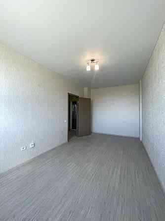 Продам однокімнатну квартиру в розстрочку в ЖМ «7 Небо» Авангард