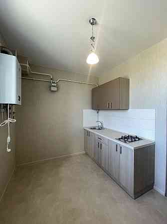 Продам однокімнатну квартиру в розстрочку в ЖМ «7 Небо» Авангард