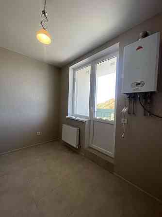 Продам однокімнатну квартиру в розстрочку в ЖМ «7 Небо» Авангард