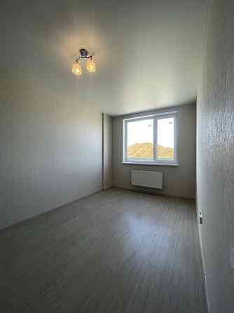 Продам однокімнатну квартиру в розстрочку в ЖМ «7 Небо» Авангард