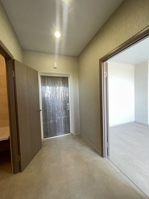 Продам однокімнатну квартиру в розстрочку в ЖМ «7 Небо» Авангард - зображення 3