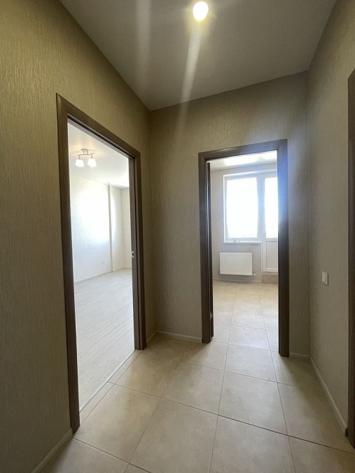 Продам однокімнатну квартиру в розстрочку в ЖМ «7 Небо» Авангард - зображення 4