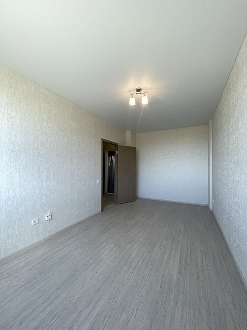 Продам однокімнатну квартиру в розстрочку в ЖМ «7 Небо» Авангард - зображення 6