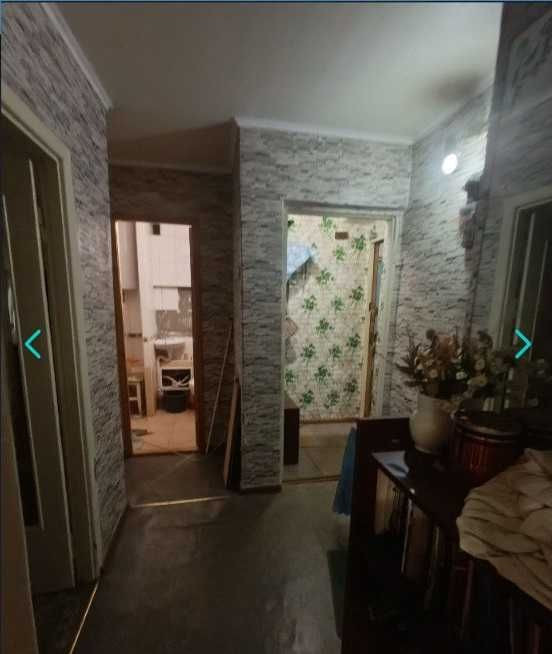 Продам 2-кімнатну квартиру в Центральному районі Днепр - изображение 2