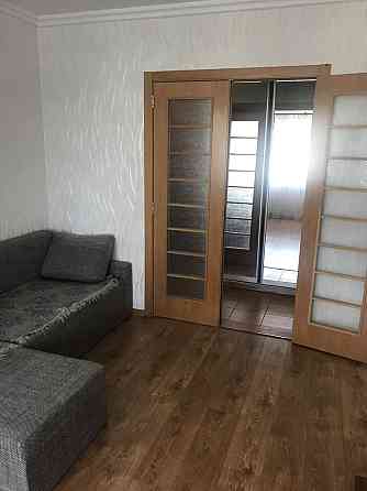 Продається 3-х кімнатна квартира без посередників (виставка) Лісові Гринівці