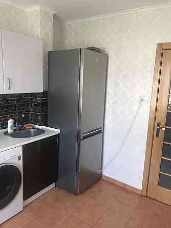 Продається 3-х кімнатна квартира без посередників (виставка) Лісові Гринівці