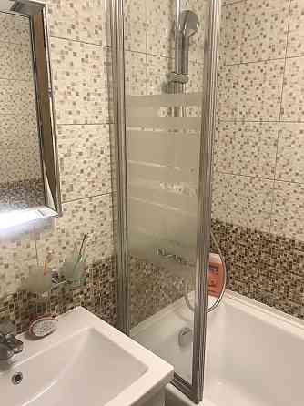 Продається 3-х кімнатна квартира без посередників (виставка) Лісові Гринівці