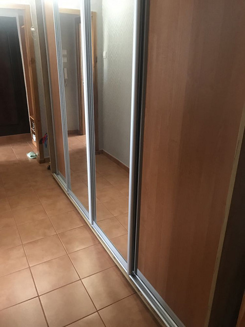 Продається 3-х кімнатна квартира без посередників (виставка) Лісові Гринівці - зображення 4