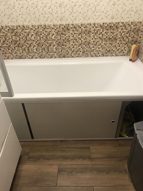 Продається 3-х кімнатна квартира без посередників (виставка) Лісові Гринівці - зображення 7