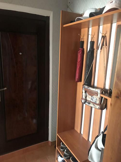 Продається 3-х кімнатна квартира без посередників (виставка) Лісові Гринівці - зображення 3