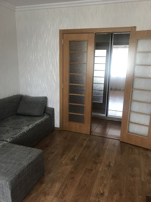 Продається 3-х кімнатна квартира без посередників (виставка) Лісові Гринівці - зображення 6