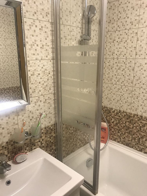 Продається 3-х кімнатна квартира без посередників (виставка) Лісові Гринівці - зображення 5