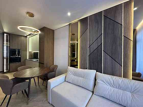 Продажа квартир‼️Дорогой Новый Ремонт‼️Аркадия ЖК Эллада Генуэзская Мо Одеса