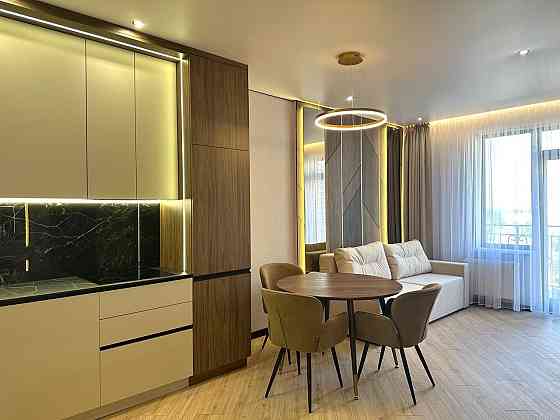 Продажа квартир‼️Дорогой Новый Ремонт‼️Аркадия ЖК Эллада Генуэзская Мо Одеса