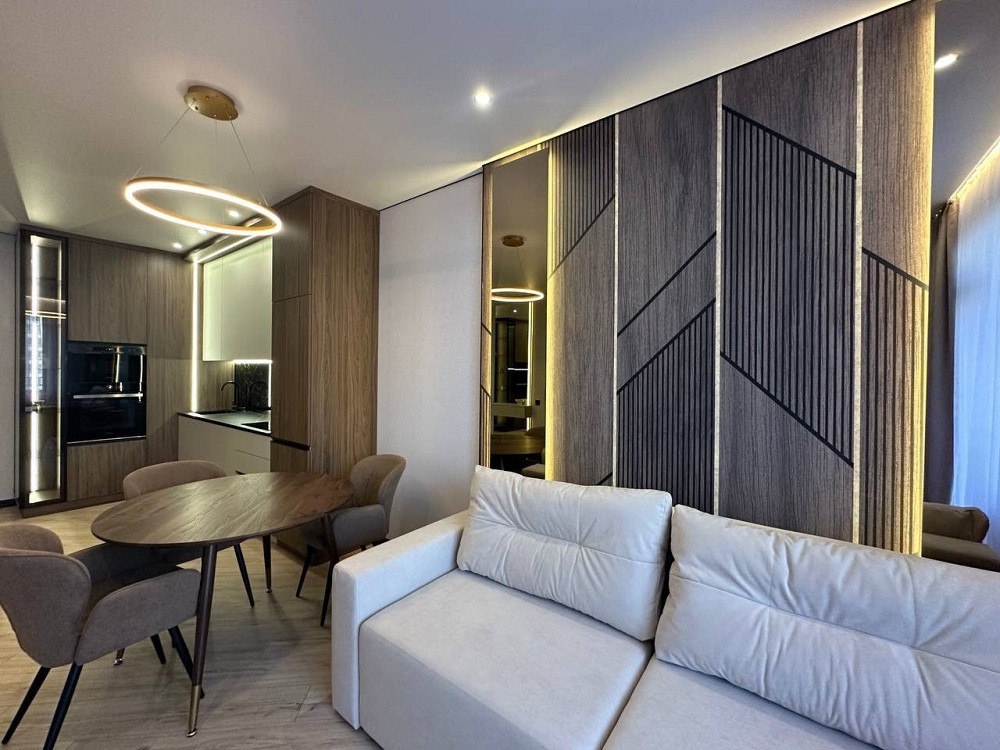 Продажа квартир‼️Дорогой Новый Ремонт‼️Аркадия ЖК Эллада Генуэзская Мо Одеса - зображення 5