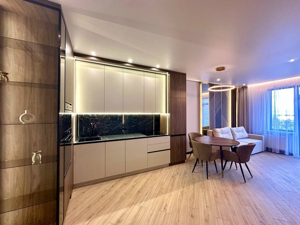 Продажа квартир‼️Дорогой Новый Ремонт‼️Аркадия ЖК Эллада Генуэзская Мо Одеса - зображення 2