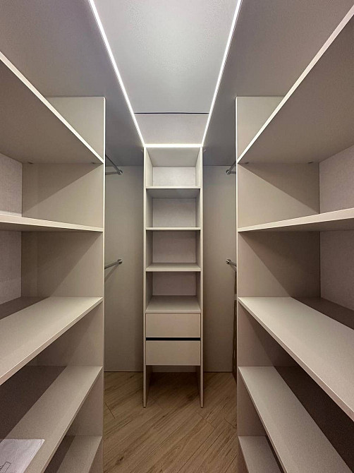 Продажа квартир‼️Дорогой Новый Ремонт‼️Аркадия ЖК Эллада Генуэзская Мо Одеса - зображення 8