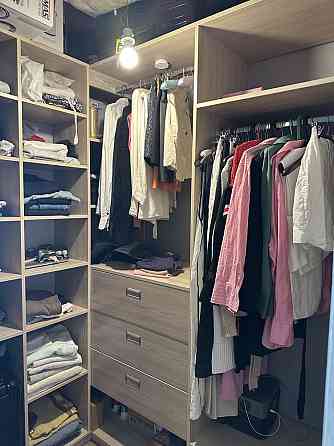 Затишна 1-к квартира вул. Здолбунівська 9-Б Киев