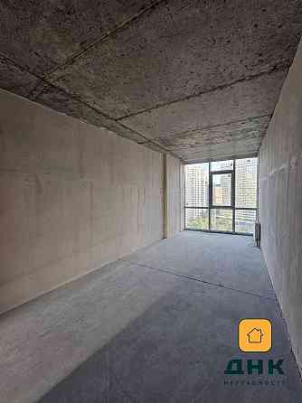 ‼️3к Квартира 108м2 БЕЗ РЕМОНТА 26 Жемчужина Аркадия МОРЕ Генуэзская Одеса