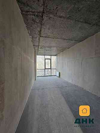 ‼️3к Квартира 108м2 БЕЗ РЕМОНТА 26 Жемчужина Аркадия МОРЕ Генуэзская Одеса