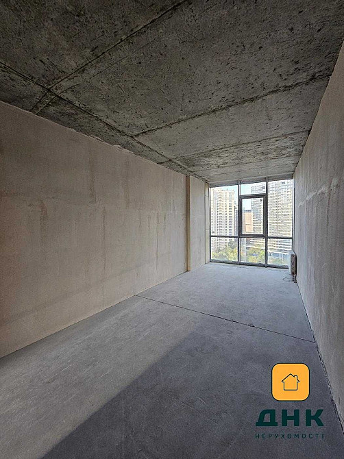 ‼️3к Квартира 108м2 БЕЗ РЕМОНТА 26 Жемчужина Аркадия МОРЕ Генуэзская Одеса - зображення 2