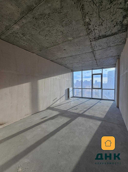 ‼️3к Квартира 108м2 БЕЗ РЕМОНТА 26 Жемчужина Аркадия МОРЕ Генуэзская Одеса - зображення 7