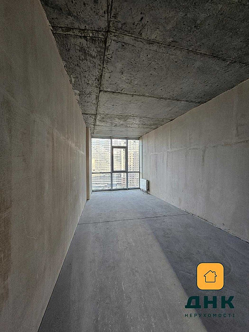 ‼️3к Квартира 108м2 БЕЗ РЕМОНТА 26 Жемчужина Аркадия МОРЕ Генуэзская Одеса - зображення 6