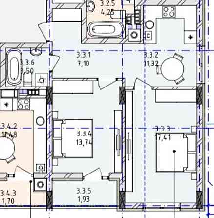 2кім Тернопільська 69000у. о Львов