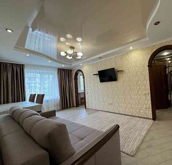 3К Идеал!!! Без нюансов!! Мебель+ Тополь 1 Днепр