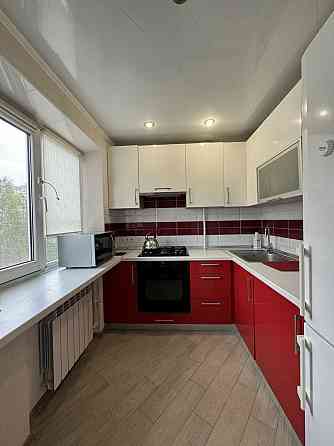 3К Идеал!!! Без нюансов!! Мебель+ Тополь 1 Днепр