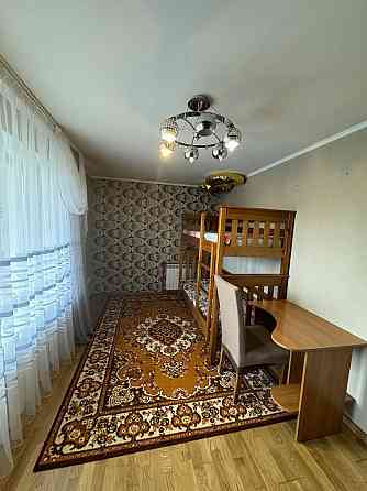 3К Идеал!!! Без нюансов!! Мебель+ Тополь 1 Днепр