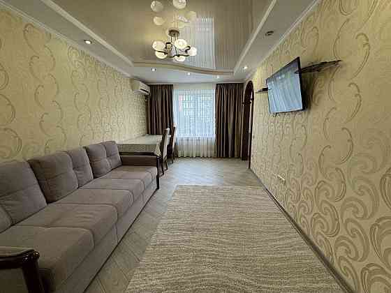 3К Идеал!!! Без нюансов!! Мебель+ Тополь 1 Днепр