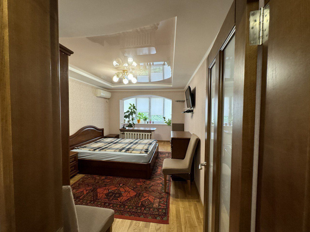 3К Идеал!!! Без нюансов!! Мебель+ Тополь 1 Днепр - изображение 4