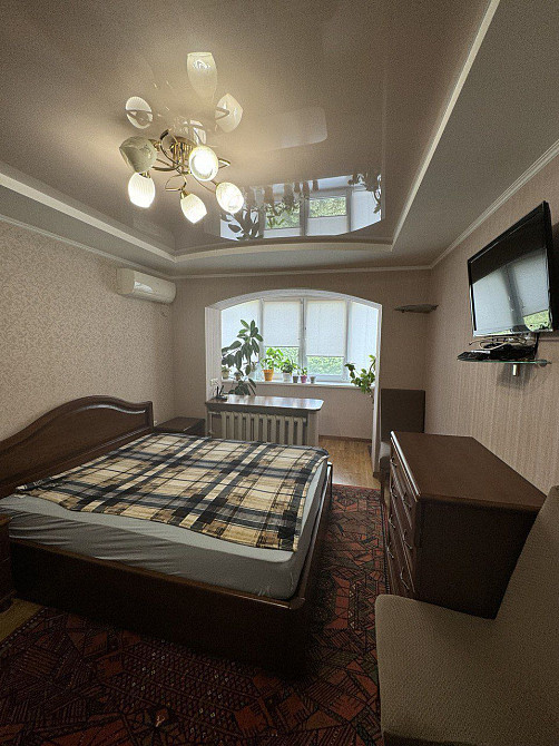 3К Идеал!!! Без нюансов!! Мебель+ Тополь 1 Днепр - изображение 5