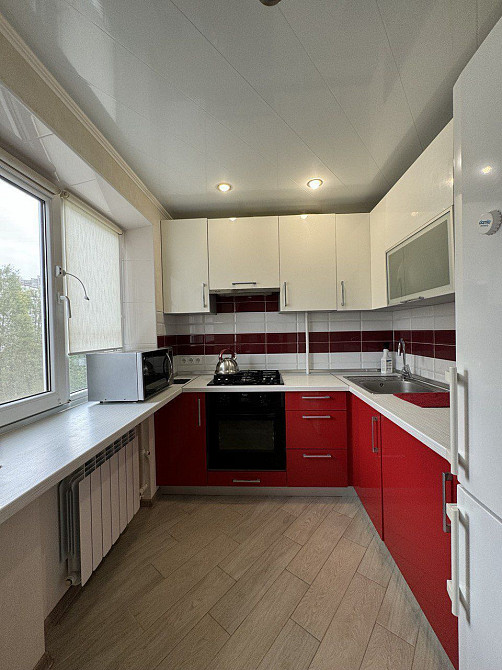 3К Идеал!!! Без нюансов!! Мебель+ Тополь 1 Днепр - изображение 3