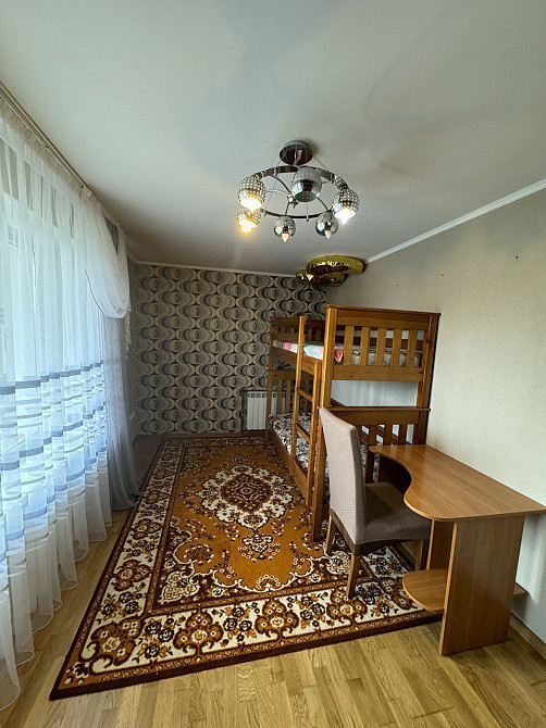 3К Идеал!!! Без нюансов!! Мебель+ Тополь 1 Днепр - изображение 6