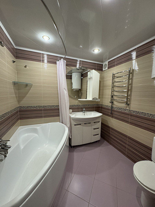 3К Идеал!!! Без нюансов!! Мебель+ Тополь 1 Днепр - изображение 8