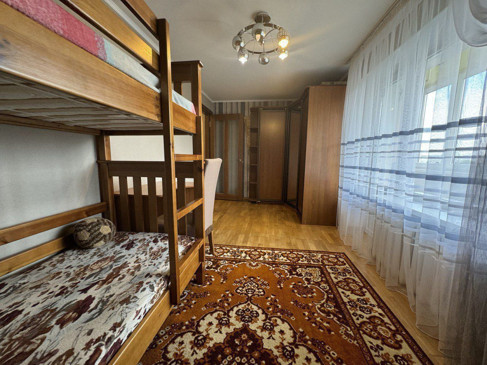 3К Идеал!!! Без нюансов!! Мебель+ Тополь 1 Днепр - изображение 7