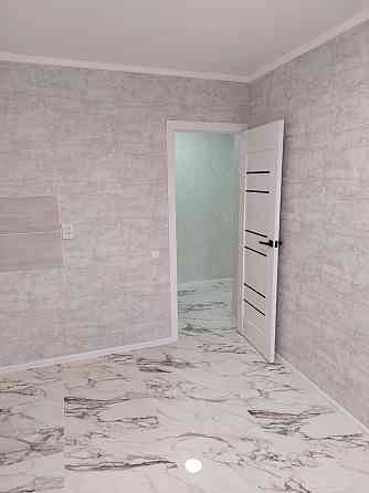 Продам 3 кімнатну квартиру Каменка-Бугская