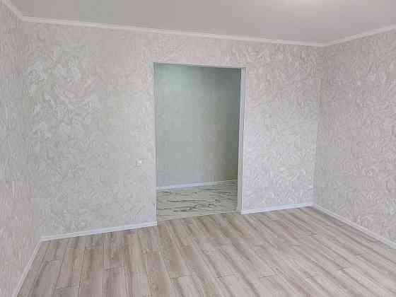 Продам 3 кімнатну квартиру Каменка-Бугская