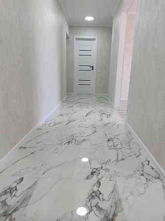 Продам 3 кімнатну квартиру Каменка-Бугская