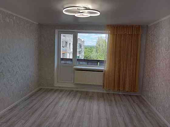 Продам 3 кімнатну квартиру Каменка-Бугская