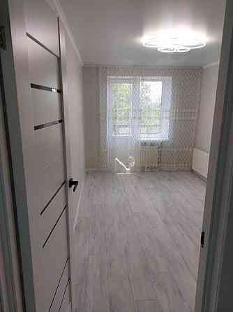 Продам 3 кімнатну квартиру Каменка-Бугская